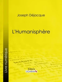L'Humanisphère