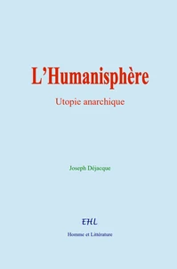 L’Humanisphère