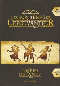 Les sorcières de lépouvanteur.pdf