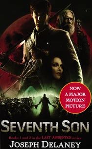 Seventh Son