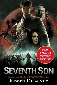 Seventh Son
