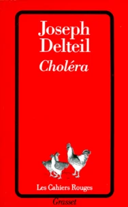 Choléra