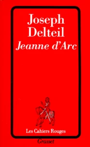 Jeanne d'Arc