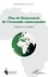 Plan de financement de l'économie camerounaise. Ambition ou révolution