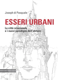 Esseri urbani