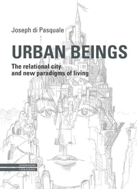 Urban Beings