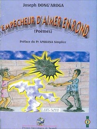 L'empêcheur d'aimer en rond