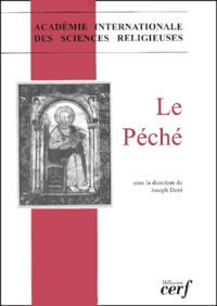 Le Peche