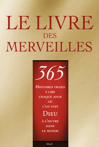 Livre des merveilles.pdf