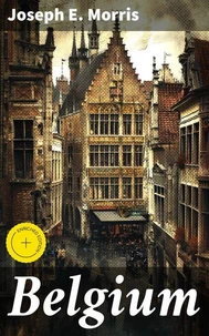 Belgium