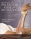 Manuel de palpation osseuse et musculaire. Points gâchettes, zones de projection et étirements 2e édition