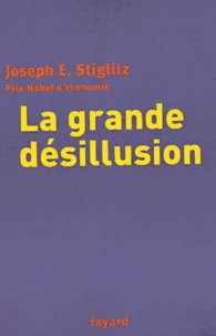 La Grande Desillusion