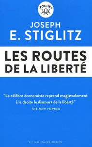 Les routes de la liberté
