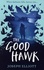 The Good Hawk Tome 1 Shadow Skye