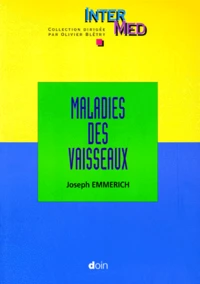 MALADIES DES VAISSEAUX