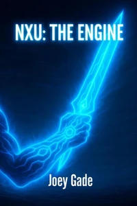 NXU: The Engine