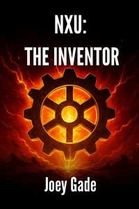 NXU: The Inventor