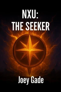 NXU: The Seeker