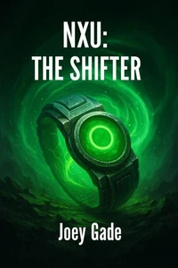 NXU: The Shifter