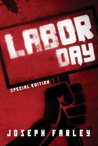  Joseph Farley - Labor Day.