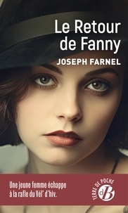 Joseph Farnel - Le retour de Fanny.