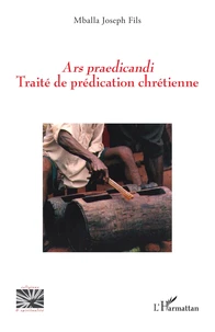 Ars praedicandi