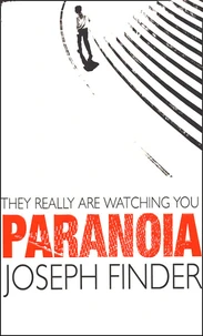 Paranoia