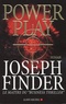 Joseph Finder - Power Play.