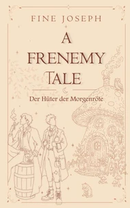 A Frenemy Tale
