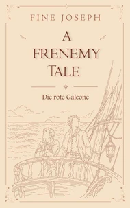 A Frenemy Tale