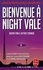 Bienvenue à Night Vale