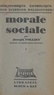 Joseph Folliet - Morale sociale (1).
