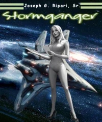 Stormganger