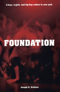 Foundation