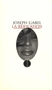 La réification