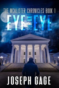 Eye for an Eye
