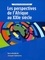 L'Afrique et les défis du XXIe siècle. Les perspectives de l'Afrique au XXIe siècle