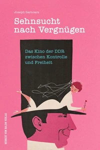 Sehnsucht nach Vergnügen