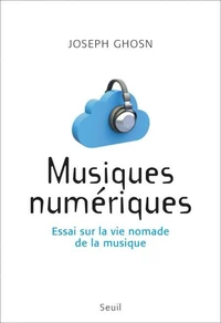 Musiques numériques
