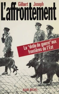 L'Affrontement