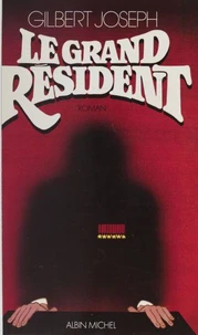 Le Grand résident