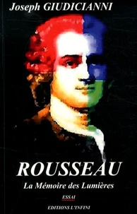 Rousseau