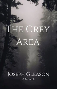 The Grey Area