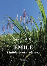 Emile