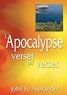 Joseph H. Alexander - L'Apocalypse verset par verset.