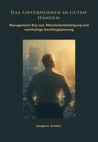 Das Unternehmen in guten Händen
