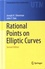 Rational Points on Elliptic Curves 2nd edition