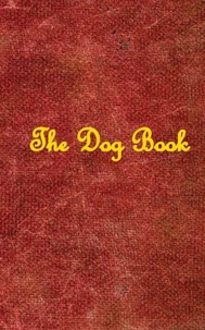 The Dog Book