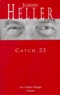 Joseph Heller - Catch 22.