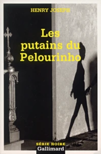 Les putains de Pelourinho